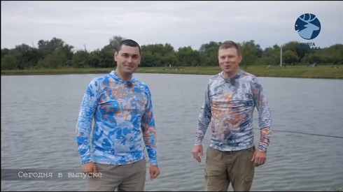 Смотреть