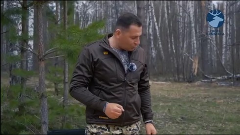 Смотреть