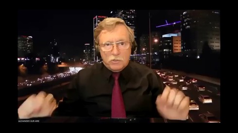 Смотреть
