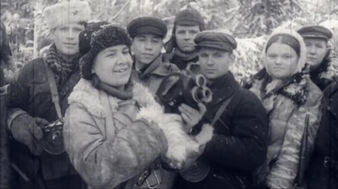 Смотреть