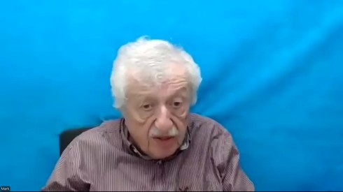 Смотреть