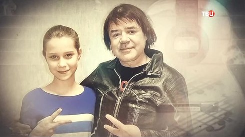 Смотреть