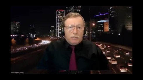 Смотреть