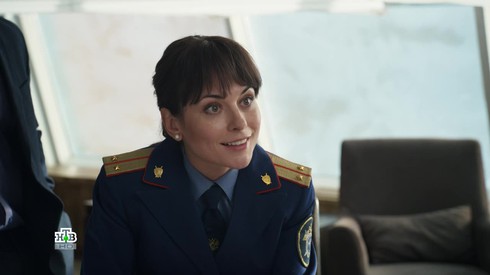 Смотреть