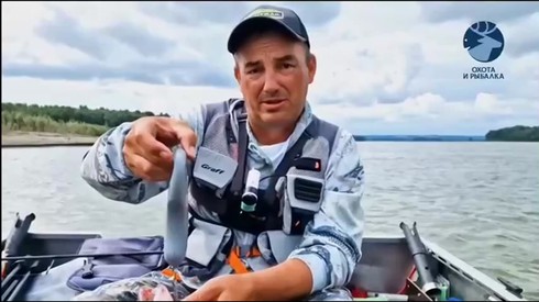 Смотреть