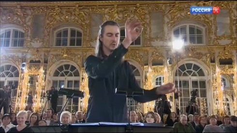 Смотреть
