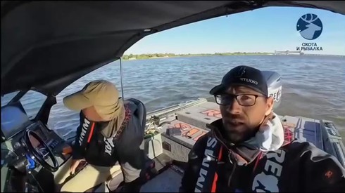 Смотреть