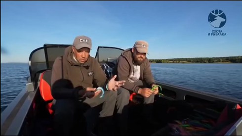 Смотреть