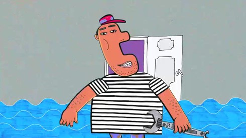 Смотреть