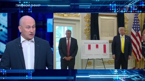 Смотреть