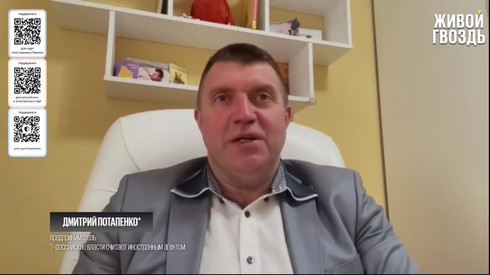 Смотреть
