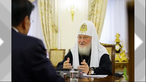 Смотреть