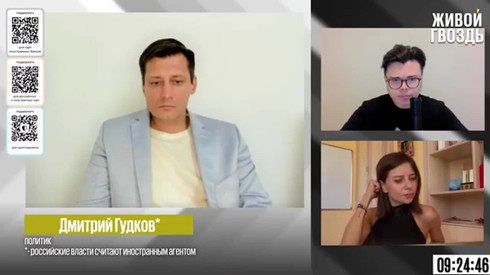 Смотреть