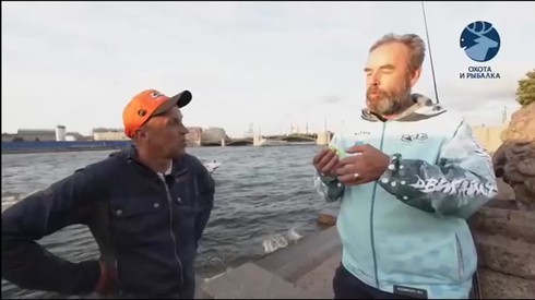 Смотреть