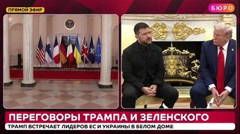 Смотреть