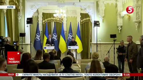 Смотреть