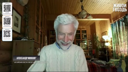 Смотреть