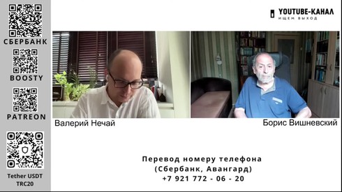 Смотреть