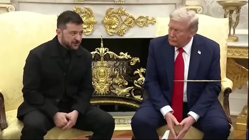 Смотреть