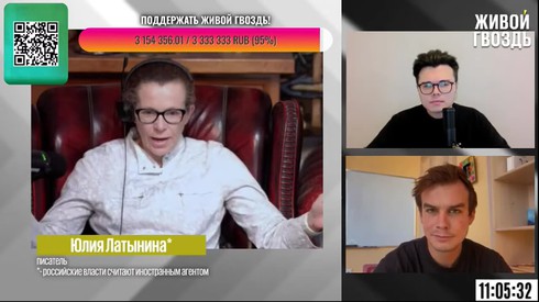 Смотреть