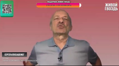 Смотреть