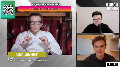Смотреть