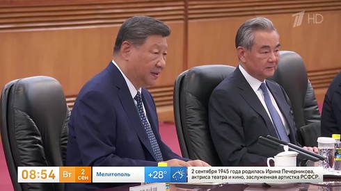 Смотреть