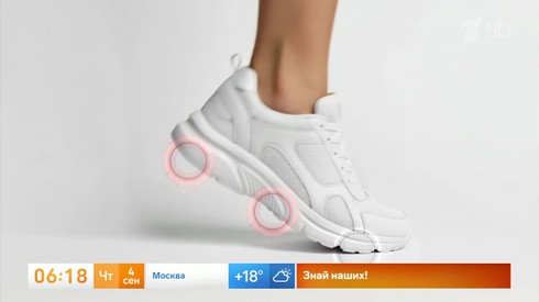 Смотреть