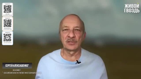 Смотреть