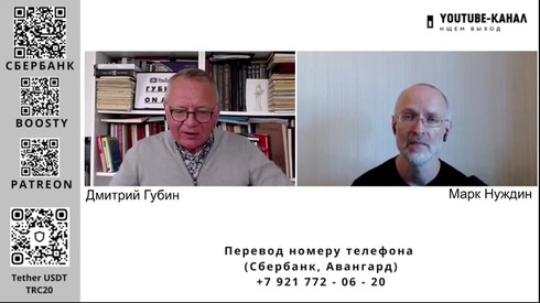 Смотреть