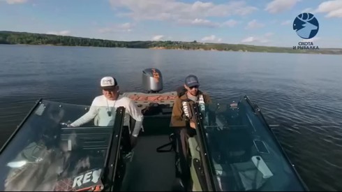 Смотреть