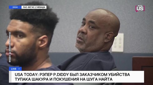 Смотреть