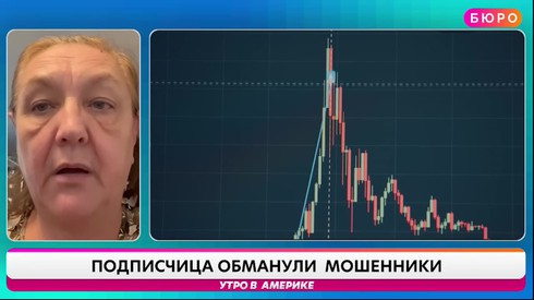 Смотреть