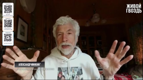 Смотреть