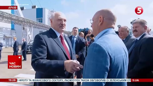 Смотреть