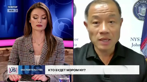 Смотреть