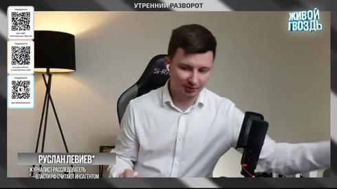 Смотреть
