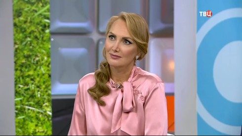 Смотреть