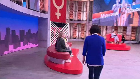 Смотреть