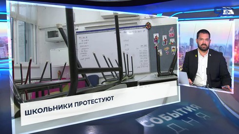 Смотреть