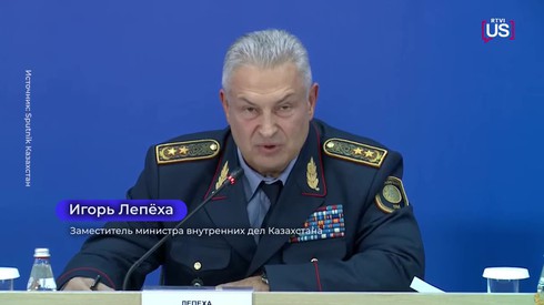 Смотреть