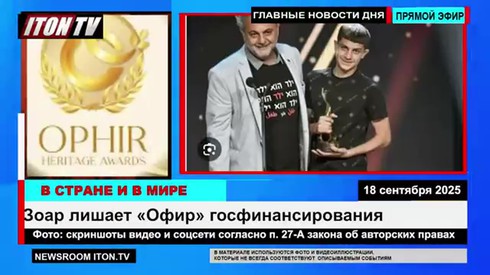 Смотреть