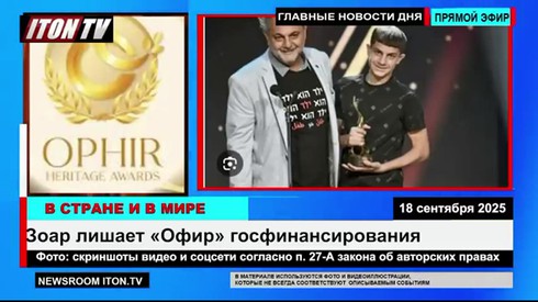 Смотреть