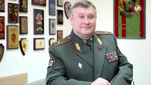 Смотреть