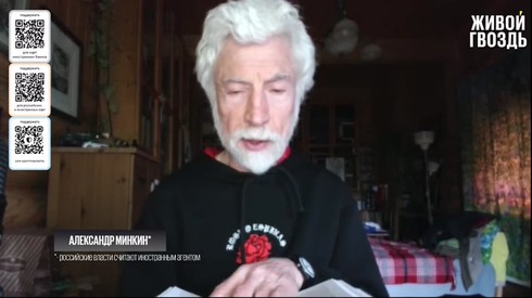 Смотреть