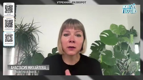 Смотреть