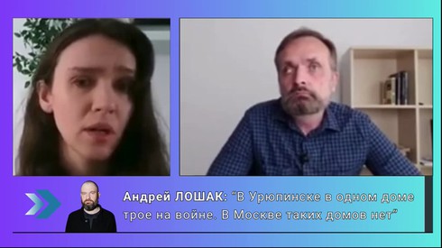 Смотреть
