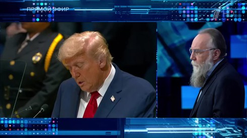 Смотреть
