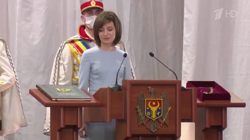 Смотреть