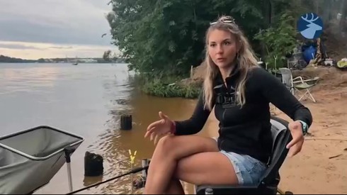 Смотреть